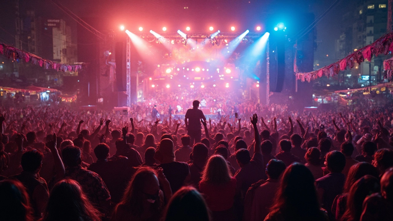 Who Hits Back Tour Dates Revealed