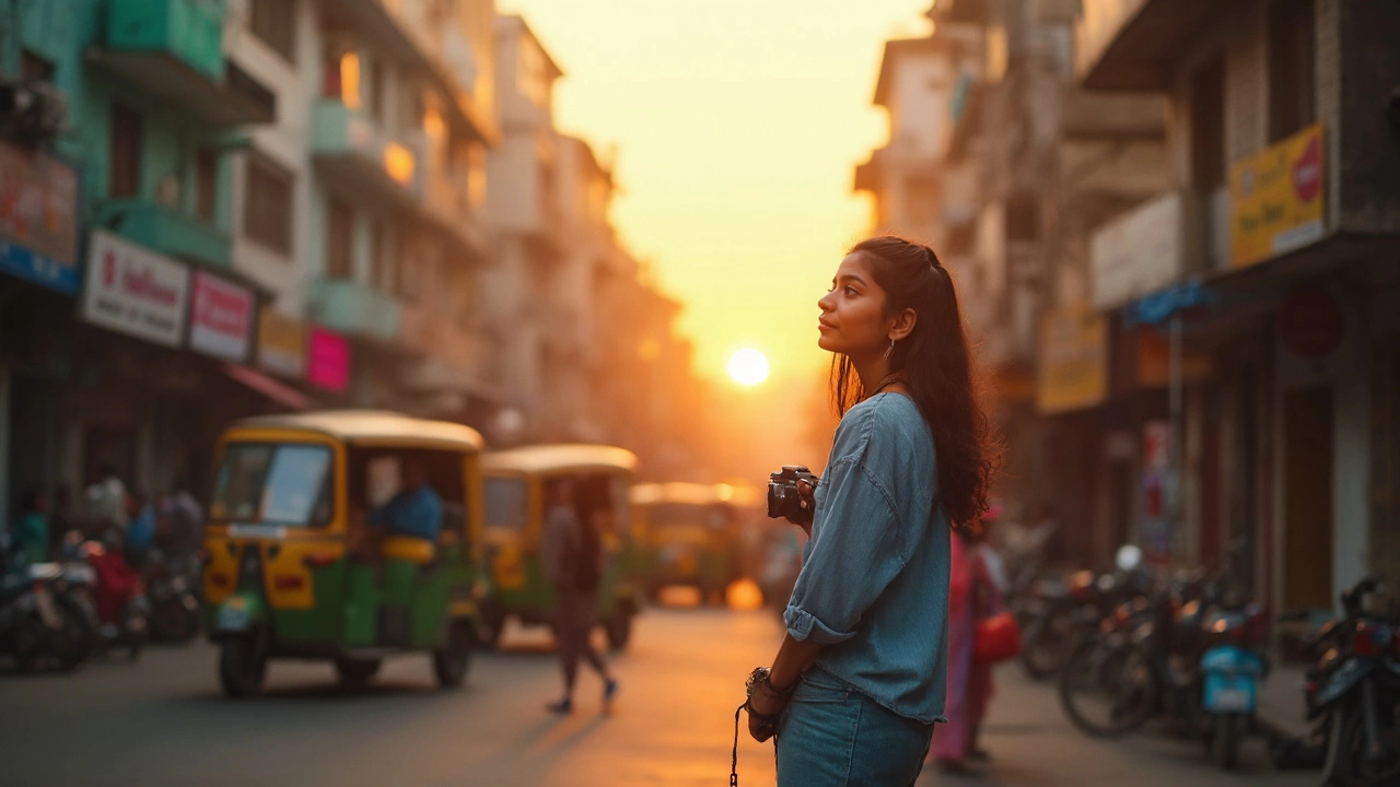 How to Break Into Fine Art Photography: Real-World Steps for Aspiring Artists