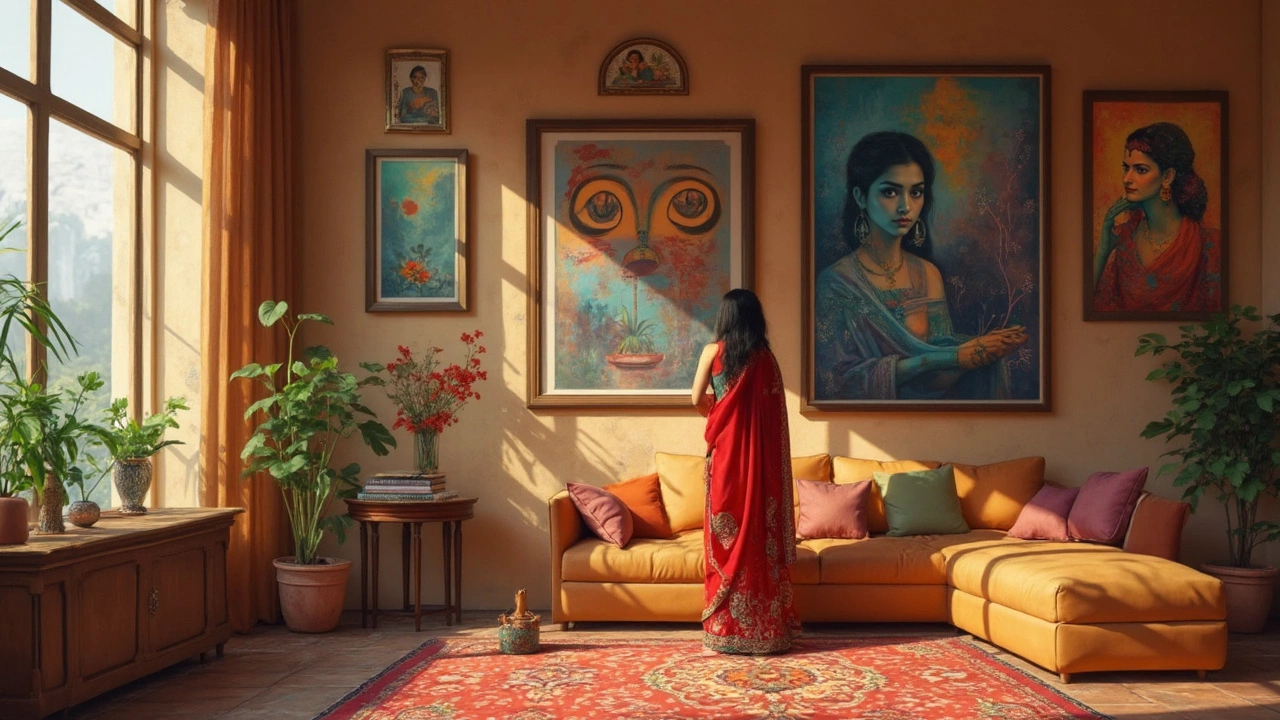 Are Art Prints Worth Buying? Facts, Tips, and Buyer Mistakes