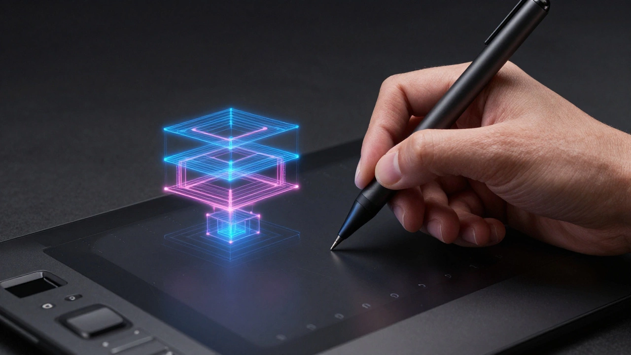 Can You Sell Canva Logos? Complete Guide to Licensing and Rights