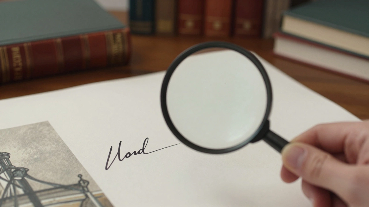 Are Signed Art Prints Worth Anything? Understanding Value and Collectibility