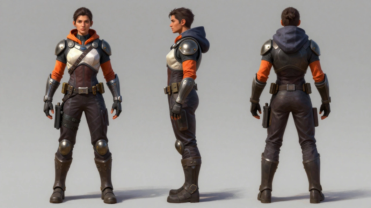 What Digital Art Sells Well? Top Profitable Niches for 2026