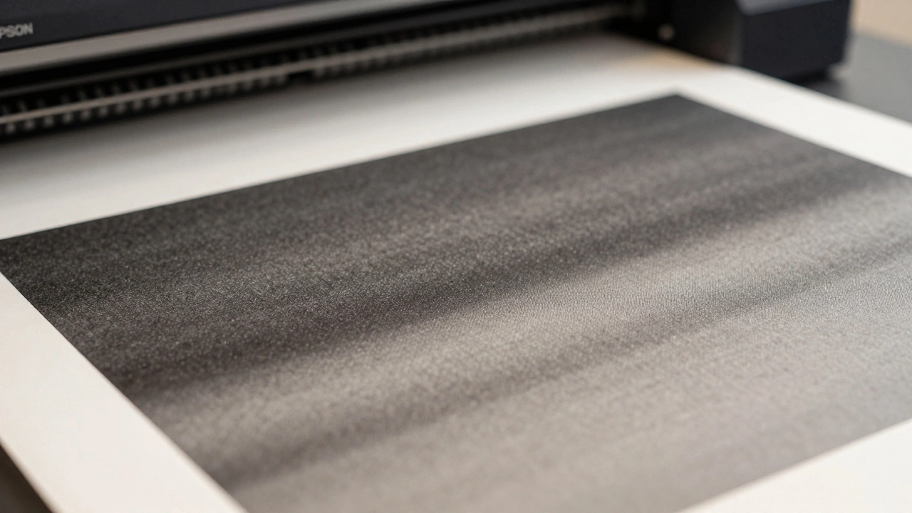 Are Giclée Prints Worth It? The Truth About Quality, Cost, and Longevity