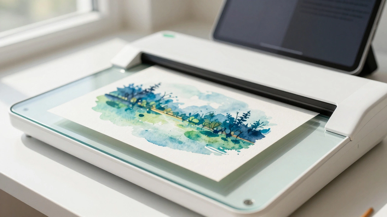 details-image