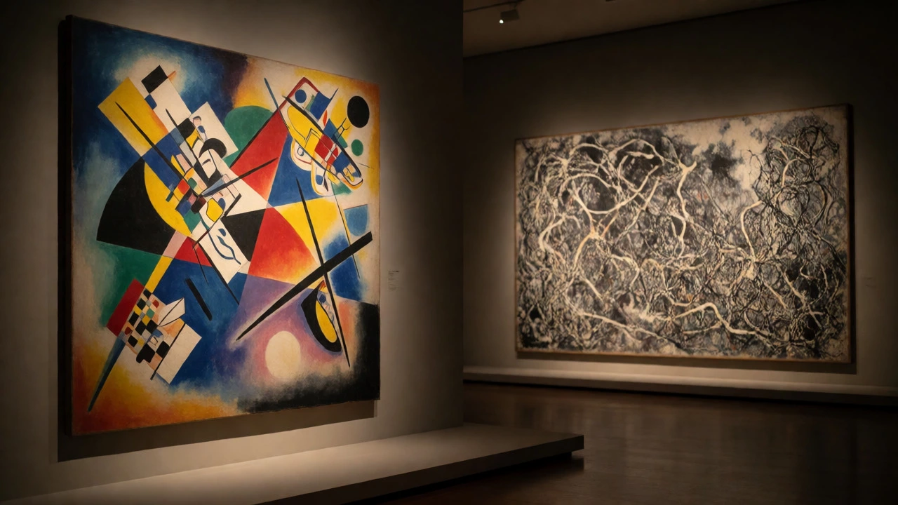 details-image